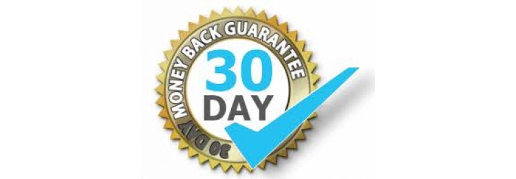 30 day